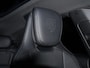 Porsche Taycan Cross Turismo 4 93 kWh [LUCHTVERING, ADAPTIVE CRUISE, MEMORY SEATS, APPLE CARPLAY, ANDROID, CAMERA, PDC V+A, STOELVERWARMING, DIGITAL DASH, MULTIFUNCTIONEEL STUURWIEL, ELEKTRISCHE ACHTERKLEP, NAVIGATIE, NIEUWSTAAT]