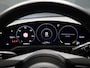 Porsche Taycan Cross Turismo 4 93 kWh [LUCHTVERING, ADAPTIVE CRUISE, MEMORY SEATS, APPLE CARPLAY, ANDROID, CAMERA, PDC V+A, STOELVERWARMING, DIGITAL DASH, MULTIFUNCTIONEEL STUURWIEL, ELEKTRISCHE ACHTERKLEP, NAVIGATIE, NIEUWSTAAT]