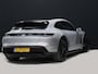 Porsche Taycan Cross Turismo 4 93 kWh [LUCHTVERING, ADAPTIVE CRUISE, MEMORY SEATS, APPLE CARPLAY, ANDROID, CAMERA, PDC V+A, STOELVERWARMING, DIGITAL DASH, MULTIFUNCTIONEEL STUURWIEL, ELEKTRISCHE ACHTERKLEP, NAVIGATIE, NIEUWSTAAT]