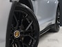 Porsche Taycan Cross Turismo 4 93 kWh [LUCHTVERING, ADAPTIVE CRUISE, MEMORY SEATS, APPLE CARPLAY, ANDROID, CAMERA, PDC V+A, STOELVERWARMING, DIGITAL DASH, MULTIFUNCTIONEEL STUURWIEL, ELEKTRISCHE ACHTERKLEP, NAVIGATIE, NIEUWSTAAT]