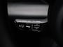 Porsche Taycan Cross Turismo 4 93 kWh [LUCHTVERING, ADAPTIVE CRUISE, MEMORY SEATS, APPLE CARPLAY, ANDROID, CAMERA, PDC V+A, STOELVERWARMING, DIGITAL DASH, MULTIFUNCTIONEEL STUURWIEL, ELEKTRISCHE ACHTERKLEP, NAVIGATIE, NIEUWSTAAT]