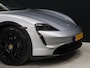 Porsche Taycan Cross Turismo 4 93 kWh [LUCHTVERING, ADAPTIVE CRUISE, MEMORY SEATS, APPLE CARPLAY, ANDROID, CAMERA, PDC V+A, STOELVERWARMING, DIGITAL DASH, MULTIFUNCTIONEEL STUURWIEL, ELEKTRISCHE ACHTERKLEP, NAVIGATIE, NIEUWSTAAT]