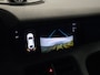 Porsche Taycan Cross Turismo 4 93 kWh [LUCHTVERING, ADAPTIVE CRUISE, MEMORY SEATS, APPLE CARPLAY, ANDROID, CAMERA, PDC V+A, STOELVERWARMING, DIGITAL DASH, MULTIFUNCTIONEEL STUURWIEL, ELEKTRISCHE ACHTERKLEP, NAVIGATIE, NIEUWSTAAT]