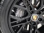 Porsche Taycan Cross Turismo 4 93 kWh [LUCHTVERING, ADAPTIVE CRUISE, MEMORY SEATS, APPLE CARPLAY, ANDROID, CAMERA, PDC V+A, STOELVERWARMING, DIGITAL DASH, MULTIFUNCTIONEEL STUURWIEL, ELEKTRISCHE ACHTERKLEP, NAVIGATIE, NIEUWSTAAT]