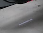 Porsche Taycan Cross Turismo 4 93 kWh [LUCHTVERING, ADAPTIVE CRUISE, MEMORY SEATS, APPLE CARPLAY, ANDROID, CAMERA, PDC V+A, STOELVERWARMING, DIGITAL DASH, MULTIFUNCTIONEEL STUURWIEL, ELEKTRISCHE ACHTERKLEP, NAVIGATIE, NIEUWSTAAT]