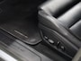 Porsche Taycan Cross Turismo 4 93 kWh [LUCHTVERING, ADAPTIVE CRUISE, MEMORY SEATS, APPLE CARPLAY, ANDROID, CAMERA, PDC V+A, STOELVERWARMING, DIGITAL DASH, MULTIFUNCTIONEEL STUURWIEL, ELEKTRISCHE ACHTERKLEP, NAVIGATIE, NIEUWSTAAT]