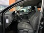 Skoda Octavia Combi 1.2TSI|Trekhaak|PDC|Navigatie|Cruise|NAP