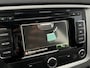 Skoda Octavia Combi 1.2TSI|Trekhaak|PDC|Navigatie|Cruise|NAP
