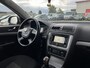 Skoda Octavia Combi 1.2TSI|Trekhaak|PDC|Navigatie|Cruise|NAP