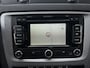 Skoda Octavia Combi 1.2TSI|Trekhaak|PDC|Navigatie|Cruise|NAP