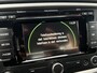 Skoda Octavia Combi 1.2TSI|Trekhaak|PDC|Navigatie|Cruise|NAP