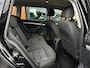 Skoda Octavia Combi 1.2TSI|Trekhaak|PDC|Navigatie|Cruise|NAP