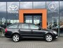 Skoda Octavia Combi 1.2TSI|Trekhaak|PDC|Navigatie|Cruise|NAP