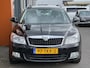 Skoda Octavia Combi 1.2TSI|Trekhaak|PDC|Navigatie|Cruise|NAP