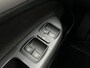 Skoda Octavia Combi 1.2TSI|Trekhaak|PDC|Navigatie|Cruise|NAP
