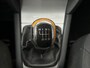 Skoda Octavia Combi 1.2TSI|Trekhaak|PDC|Navigatie|Cruise|NAP