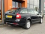 Skoda Octavia Combi 1.2TSI|Trekhaak|PDC|Navigatie|Cruise|NAP