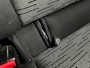 Skoda Octavia Combi 1.2TSI|Trekhaak|PDC|Navigatie|Cruise|NAP