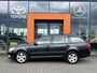 Skoda Octavia Combi 1.2TSI|Trekhaak|PDC|Navigatie|Cruise|NAP