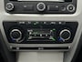 Skoda Octavia Combi 1.2TSI|Trekhaak|PDC|Navigatie|Cruise|NAP
