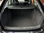 Skoda Octavia Combi 1.2TSI|Trekhaak|PDC|Navigatie|Cruise|NAP