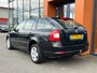 Skoda Octavia Combi 1.2TSI|Trekhaak|PDC|Navigatie|Cruise|NAP