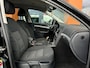 Skoda Octavia Combi 1.2TSI|Trekhaak|PDC|Navigatie|Cruise|NAP