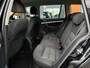 Skoda Octavia Combi 1.2TSI|Trekhaak|PDC|Navigatie|Cruise|NAP
