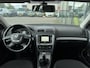 Skoda Octavia Combi 1.2TSI|Trekhaak|PDC|Navigatie|Cruise|NAP