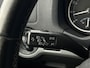 Skoda Octavia Combi 1.2TSI|Trekhaak|PDC|Navigatie|Cruise|NAP