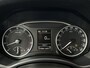 Skoda Octavia Combi 1.2TSI|Trekhaak|PDC|Navigatie|Cruise|NAP