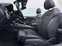 Audi A5 Cabriolet 40 TFSI Advanced Edition | Leder | Elek. stoelen | 18"| Stoelverwarming | Camera | Keyless |