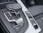 Audi A5 Cabriolet 40 TFSI Advanced Edition | Leder | Elek. stoelen | 18"| Stoelverwarming | Camera | Keyless |