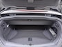 Audi A5 Cabriolet 40 TFSI Advanced Edition | Leder | Elek. stoelen | 18"| Stoelverwarming | Camera | Keyless |