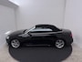 Audi A5 Cabriolet 40 TFSI Advanced Edition | Leder | Elek. stoelen | 18"| Stoelverwarming | Camera | Keyless |