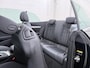 Audi A5 Cabriolet 40 TFSI Advanced Edition | Leder | Elek. stoelen | 18"| Stoelverwarming | Camera | Keyless |
