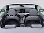 Audi A5 Cabriolet 40 TFSI Advanced Edition | Leder | Elek. stoelen | 18"| Stoelverwarming | Camera | Keyless |