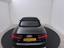 Audi A5 Cabriolet 40 TFSI Advanced Edition | Leder | Elek. stoelen | 18"| Stoelverwarming | Camera | Keyless |