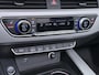 Audi A5 Cabriolet 40 TFSI Advanced Edition | Leder | Elek. stoelen | 18"| Stoelverwarming | Camera | Keyless |