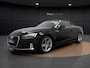 Audi A5 Cabriolet 40 TFSI Advanced Edition | Leder | Elek. stoelen | 18"| Stoelverwarming | Camera | Keyless |