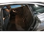 BMW 3-Serie Gran Turismo 320i Executive AUTOMAAT/ NAP/ TREKHAAK