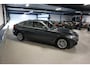 BMW 3-Serie Gran Turismo 320i Executive AUTOMAAT/ NAP/ TREKHAAK