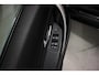BMW 3-Serie Gran Turismo 320i Executive AUTOMAAT/ NAP/ TREKHAAK