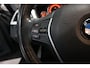 BMW 3-Serie Gran Turismo 320i Executive AUTOMAAT/ NAP/ TREKHAAK