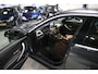 BMW 3-Serie Gran Turismo 320i Executive AUTOMAAT/ NAP/ TREKHAAK
