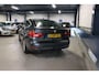 BMW 3-Serie Gran Turismo 320i Executive AUTOMAAT/ NAP/ TREKHAAK