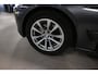 BMW 3-Serie Gran Turismo 320i Executive AUTOMAAT/ NAP/ TREKHAAK
