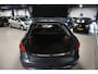 BMW 3-Serie Gran Turismo 320i Executive AUTOMAAT/ NAP/ TREKHAAK
