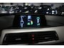 BMW 3-Serie Gran Turismo 320i Executive AUTOMAAT/ NAP/ TREKHAAK