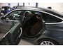 BMW 3-Serie Gran Turismo 320i Executive AUTOMAAT/ NAP/ TREKHAAK